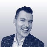 Byron John Nikolouzos